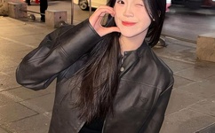 皇色 网站看大片